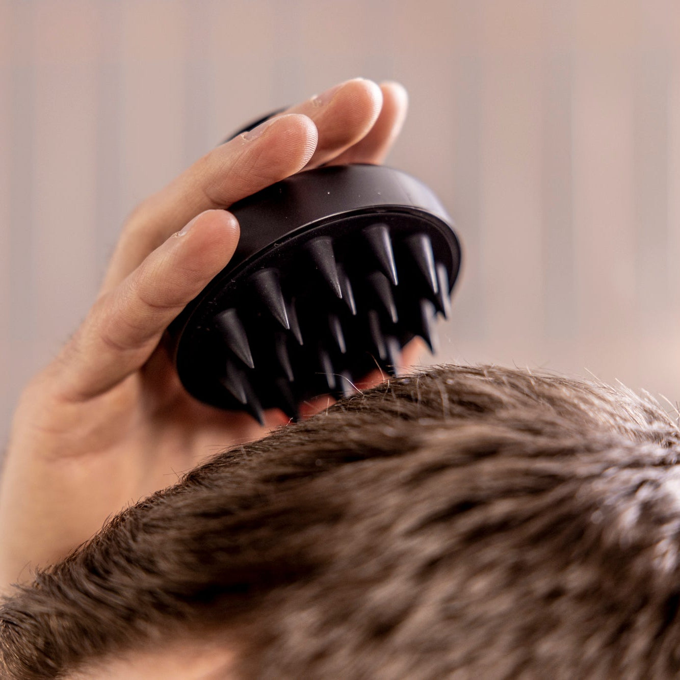 Scalp Health: Why It's the Foundation of Great Hair